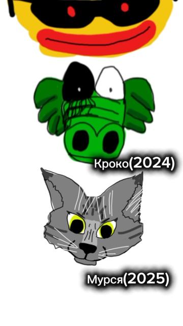 Фигня кокаето смотреть онлайн