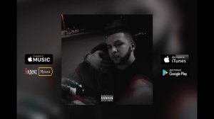 LUCAVEROS - Слёзы