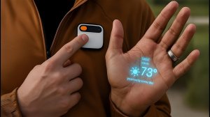 Умные устройства с искусственным интеллектом, которые можно купить прямо сейчас (2026 год)
