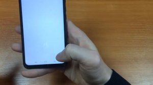 Как сделать скриншот на телефоне с Андроид штатными средствами: 2 способа