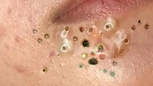 Satisfying Relaxing With Spa #5267