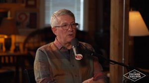 Steve Baker on the CIA, FBI, Directed Energy Weapons, and the Lies of the J6 Pipe Bomb Case