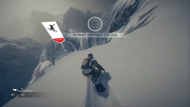 Как оплатить Claude AI Pro из России в 2026 по выгодной цене смотреть онлайн