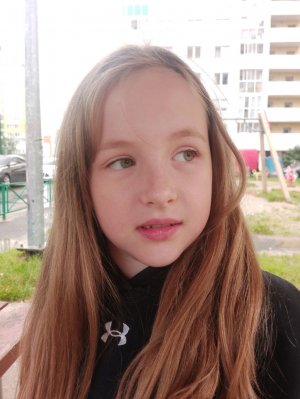какахи