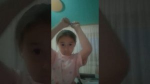 1000002850.mp4