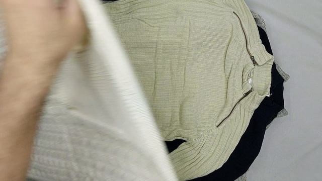 Свитера мужские винтаж секонд оптом 5 пак
