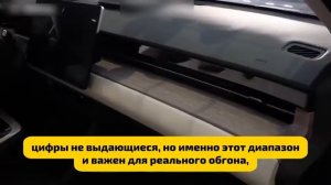 Jetour Dashing: «перехитрил рынок» или нет? Честный отзыв владельца после 5000 км гор