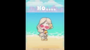 ☀️○°• никогда не равен нулю ●•°▪~🐆
              🐆𝒱𝒶𝓈𝒽𝒶●𝐸𝓋𝒾𝓁𝒾𝓃 ☀️