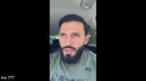 Открывающий эфир июля с Ашотом Погонном