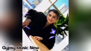 Miss Ledi - Где справедливость 2025 New