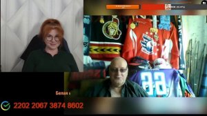 Помогают провести на окраине Декоммунизацию.💣💥💥