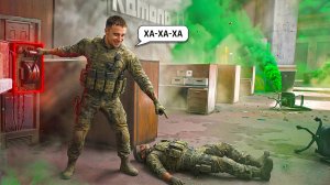 50% ИГРОКОВ ВЕДУТСЯ НА ЭТО В Arena Breakout: Infinite!