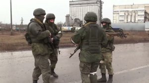 ПЕСНЯ О ВОЙНЕ | ЯДЕРНАЯ ВОЙНА | РОССИЯ | УКРАИНА