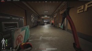 ЛУЧШИЙ СПОСОБ ФАРМА в Arena Breakout: Infinite