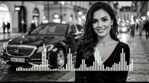 ХИТЫ 2026🎉Музыка в тренде 2026🔥СЛУШАТЬ МУЗЫКУ 2026 НОВИНКИ🔥 ЛУЧШИЕ НОВИНКИ 2026 .  DEEP HOUSE