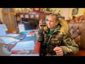 СРОЧНО! Говорит Караулов! Сбежавший судья, посадивший Зубкова живёт в САМОМ РОСКОШНОМ отеле Турции!