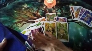 🌌💫РЕТРОГРАДНЫЙ МЕРКУРИЙ по 23 июля! 💌🗝️Что тебе нужно знать в этот период!🤑💞Таро. Расклад таро