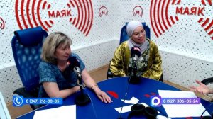 Брак по любви или по расчету? Эксперты Уфы – о рекордах, медиаторах и кочующих женихах
