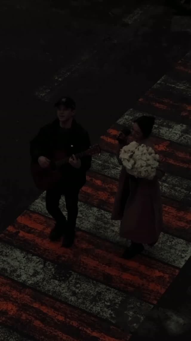 Ты позвони мне без повода...