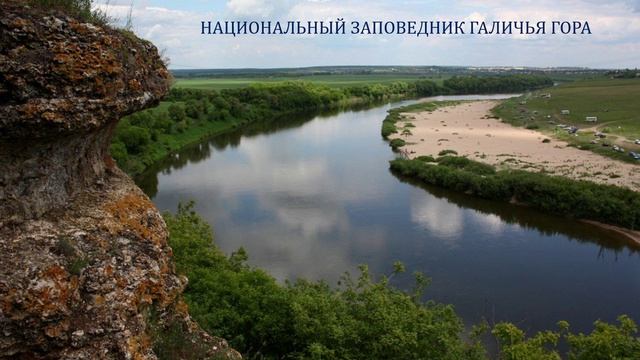 Центральная детская библиотека