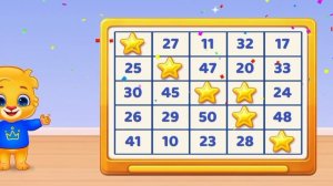 02-07-2026 Развивающие мультики