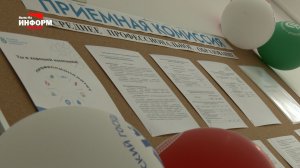 За подлог документов – отчисление и привлечение к ответственности