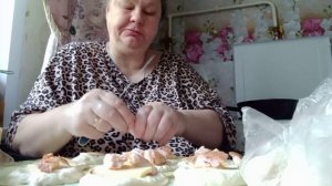 дурпочма ки леплю!!!