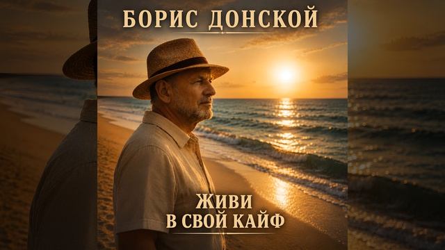 Живи в свой кайф смотреть онлайн