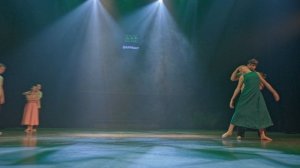 4.Современный танец_16+_ВАРИант Сплетая наши судьбы