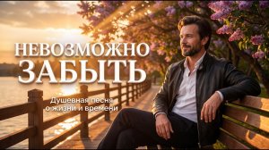 💖 Музыка, С Которой Хочется Жить🎶 Красивые Песни Для Души, Полные Тепла И Воспоминаний