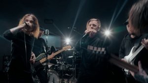 Amatory®СнегВАду