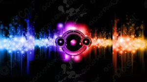 Крутая музыка в машину 2021 🔈| Музыка бас 🔈| Клубная музыка 🎵⚡