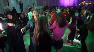 Марьям Казиева и Аиша Курбанова - Ассаламу алейкум. Новинка 2025