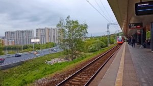 [2022] Карта Тройка: покупка и запись билета Единый