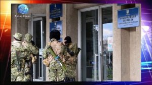 Украина теряет Донбасс – но постарается до последнего цепляться за Славянск и Краматорск