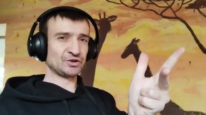 Почему «Тыдыщ!»?