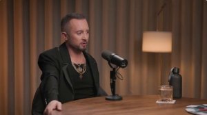Артем Бесов рассказал про «Битву сильнейших»