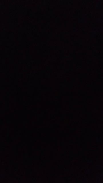 спасибо вам за 10 подписчиков.mp4