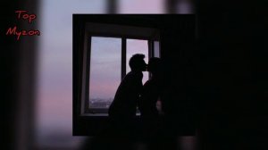 Антон Токарев - Седьмой лепесток| А дождь на окнах рисует напоминает о твоих поцелуях