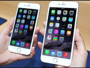 Что делать iPhone Греется и Быстро Разряжается Решение