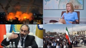 При ударе БПЛА погибли двое сотрудников «Запорожьеэнерго»