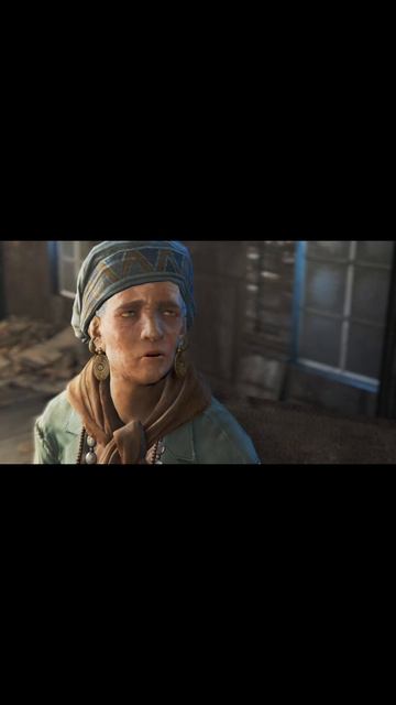 Видеоигры.ПК.Fallout 4.Серия26.Шортс-премьера