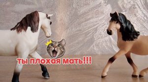 🍒С чего начинается любовь!!! ❤