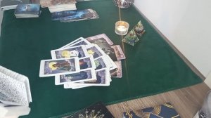 Кто мечтает о победе над Вами 🪤🐀🐁❓⚖️🪞
