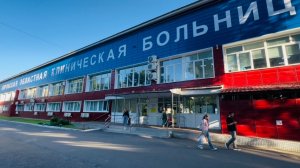 1 июля. День операции. Все будет хорошо, прекрасная маркиза!