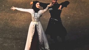 Эльбрус красавец группа гранат