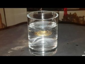 СИЛЬНАЯ ЧИСТКА ПАРАСКЕВА ПЯТНИЦА👍👍 ВЕДЬМИНА ИЗБА