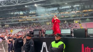 08. Ленинград - Кабриолет (Концерт 26.06.2026 в Москве)