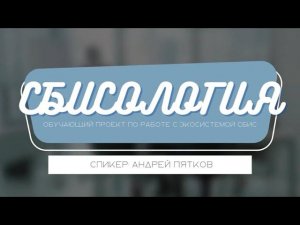 СБИС ЭДО отправка документов (в том числе и роуминг)