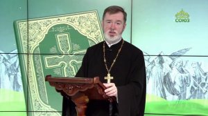 Евангелие 3 июля. И поучал их много притчами, говоря: вот, вышел сеятель сеять